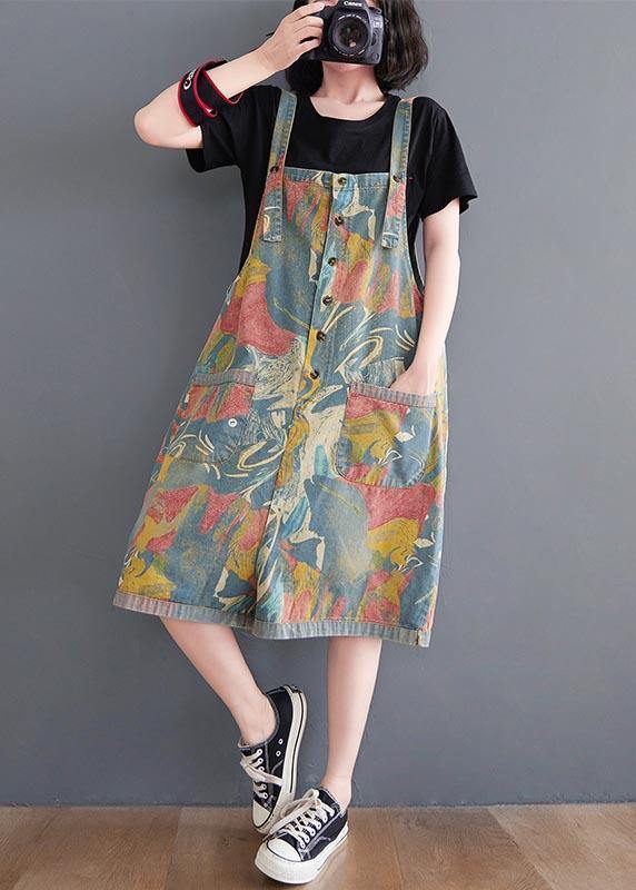 Kvinnors Kort Klänning Elegant Polyester för Sommar-2