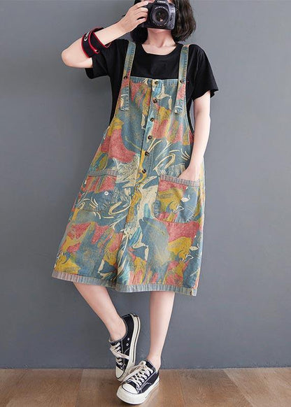 Kvinnors Kort Klänning Elegant Polyester för Sommar-2