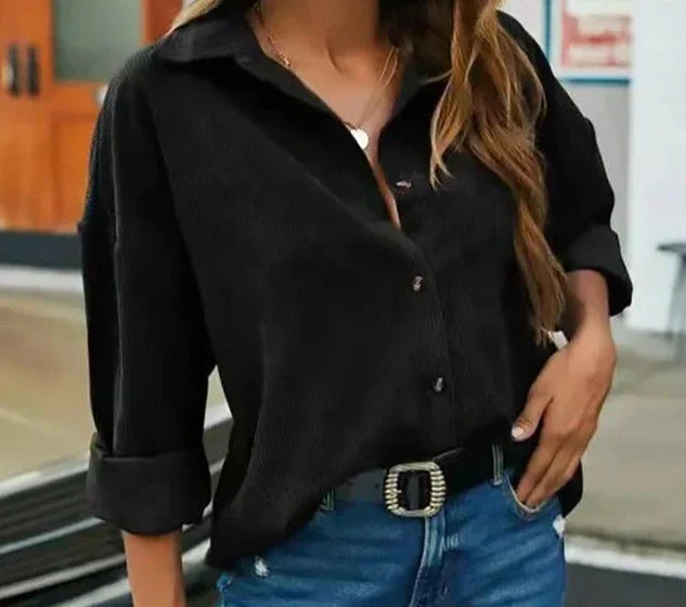 Variant image for Kvinnors Klänning Unik Design Högkvalitativt Tyg-16