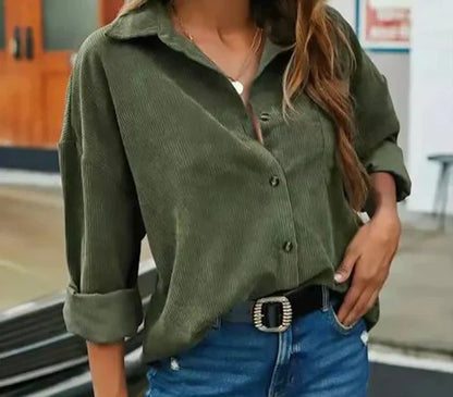 Variant image for Kvinnors Klänning Unik Design Högkvalitativt Tyg-1