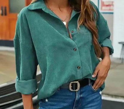 Kvinnors Klänning Unik Design Högkvalitativt Tyg-2