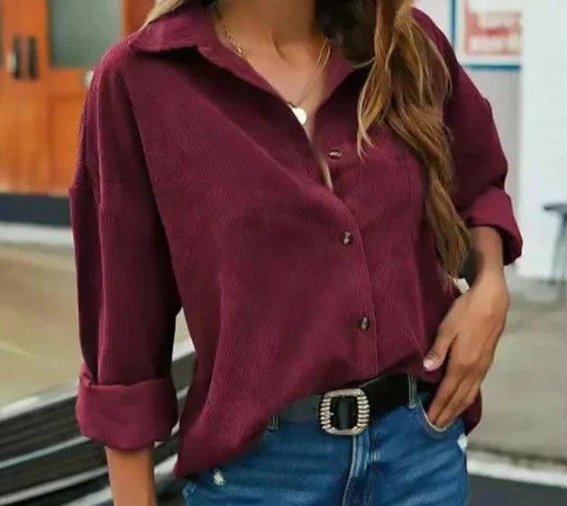 Variant image for Kvinnors Klänning Unik Design Högkvalitativt Tyg-26