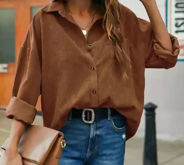 Variant image for Kvinnors Klänning Unik Design Högkvalitativt Tyg-21