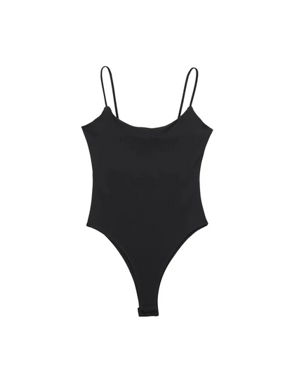 Dam Korsett Elegant Design Flexibelt Material 0