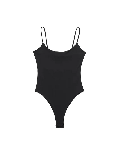 Dam Korsett Elegant Design Flexibelt Material 0