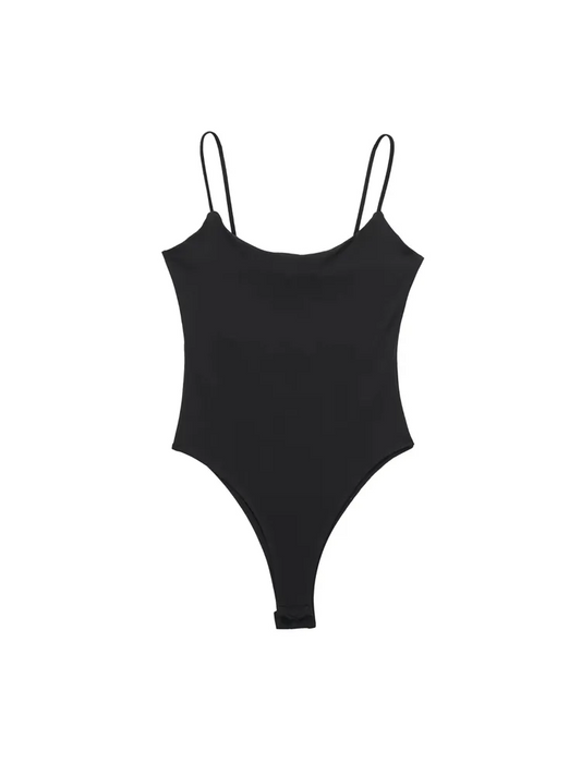 Dam Korsett Elegant Design Flexibelt Material 0