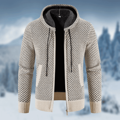 Variant image for Dam Kyljacka Vattenavvisande Polyester Modern Design-1