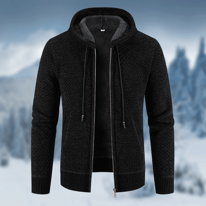 Dam Kyljacka Vattenavvisande Polyester Modern Design-4