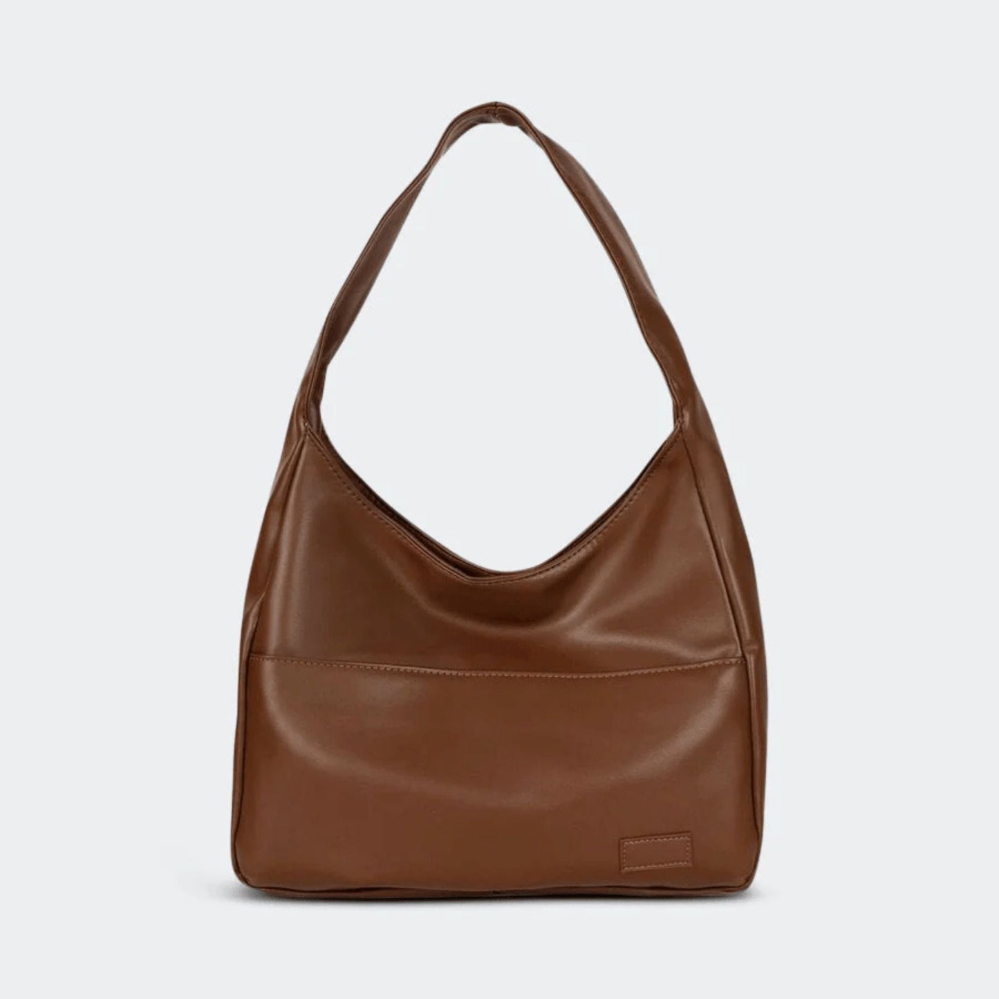 Variant image for Unisex Bärväska Rymlig Hållbar Återvunnen Polyester-2