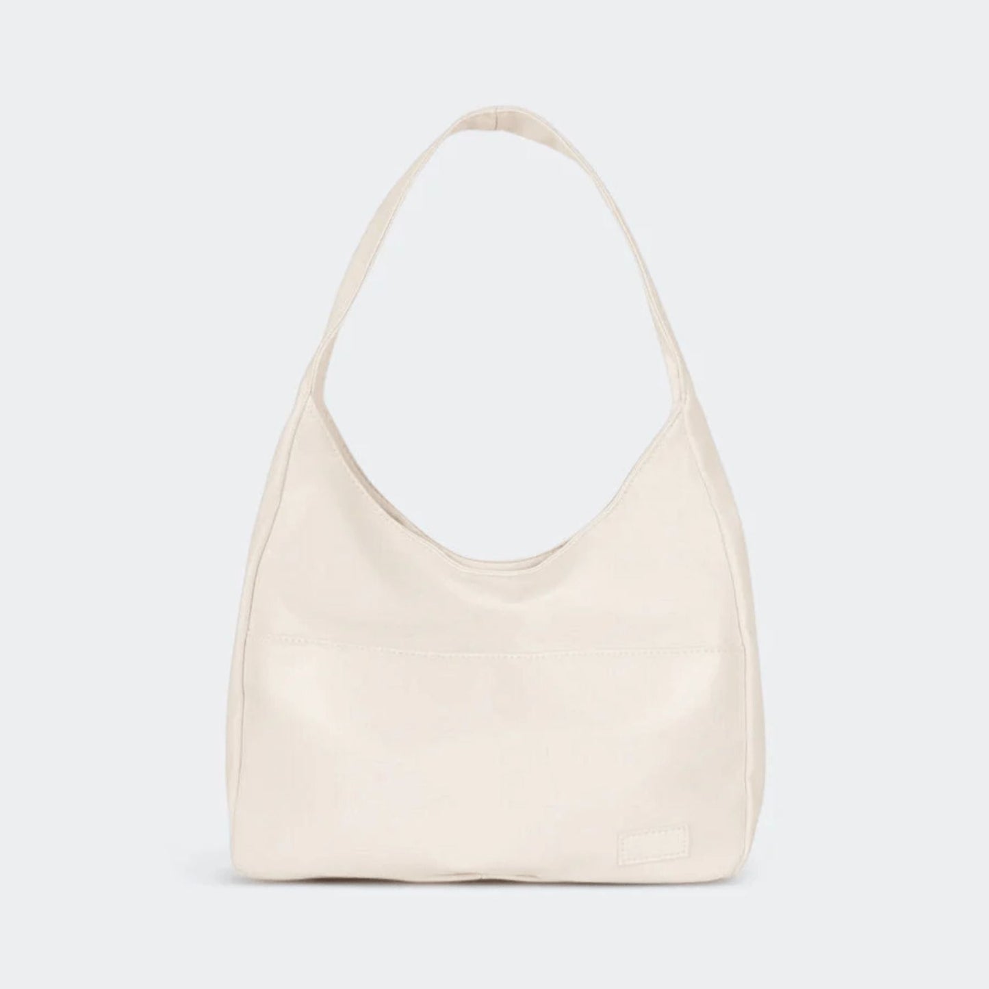 Variant image for Unisex Bärväska Rymlig Hållbar Återvunnen Polyester-4