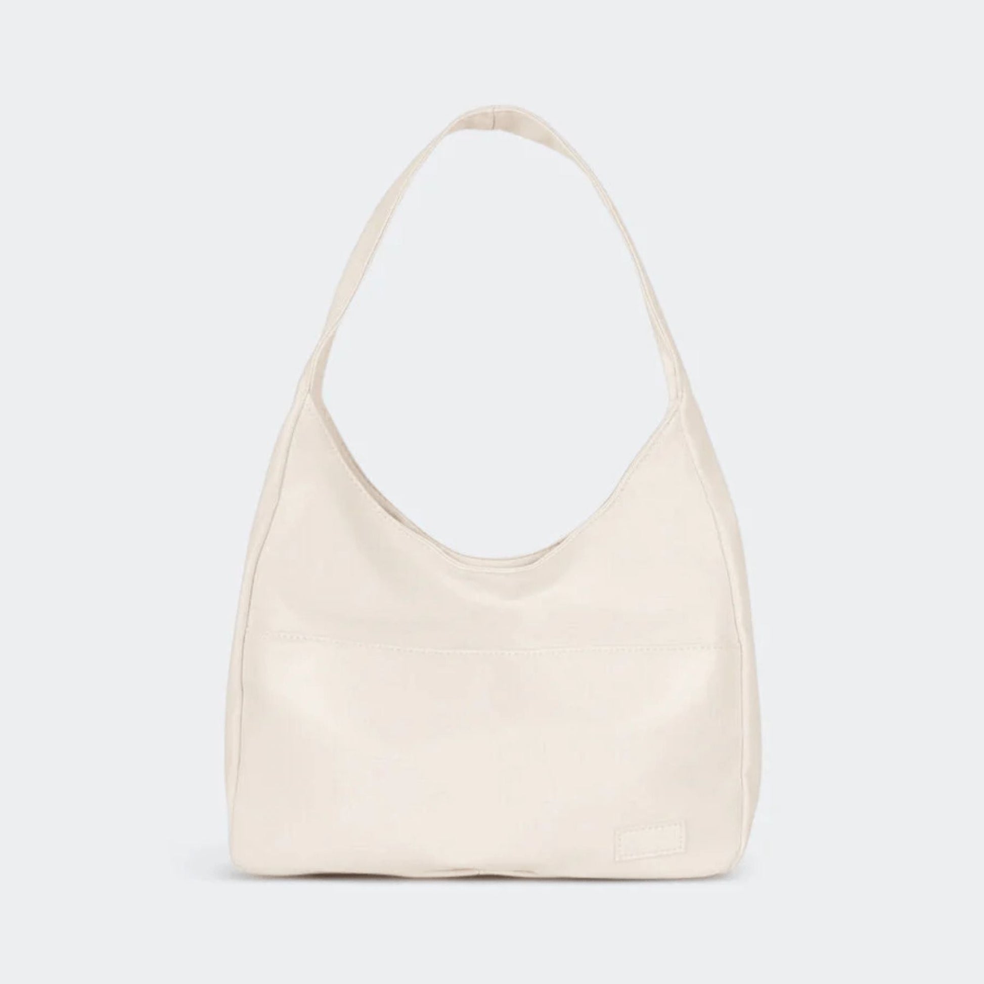 Variant image for Unisex Bärväska Rymlig Hållbar Återvunnen Polyester-4