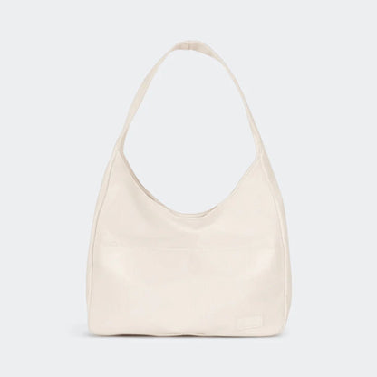 Variant image for Unisex Bärväska Rymlig Hållbar Återvunnen Polyester-4