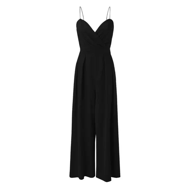 Vit Dam Kostym Med Axelkuddar Polyester Spandex 7