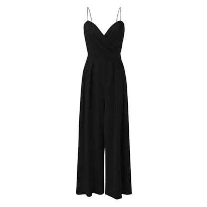 Vit Dam Kostym Med Axelkuddar Polyester Spandex 7
