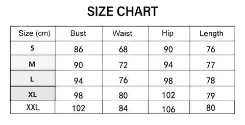 Kvinnors Prinsessklänning Elegant Polyester Spandex-3