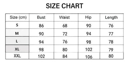 Kvinnors Prinsessklänning Elegant Polyester Spandex-3