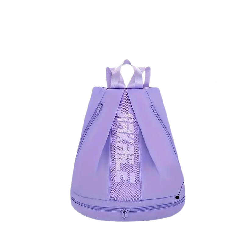 Variant image for Unisex Ryggsäck Vattentålig Fitness Polyester-6