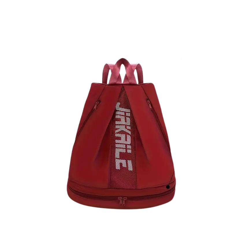 Variant image for Unisex Ryggsäck Vattentålig Fitness Polyester-7