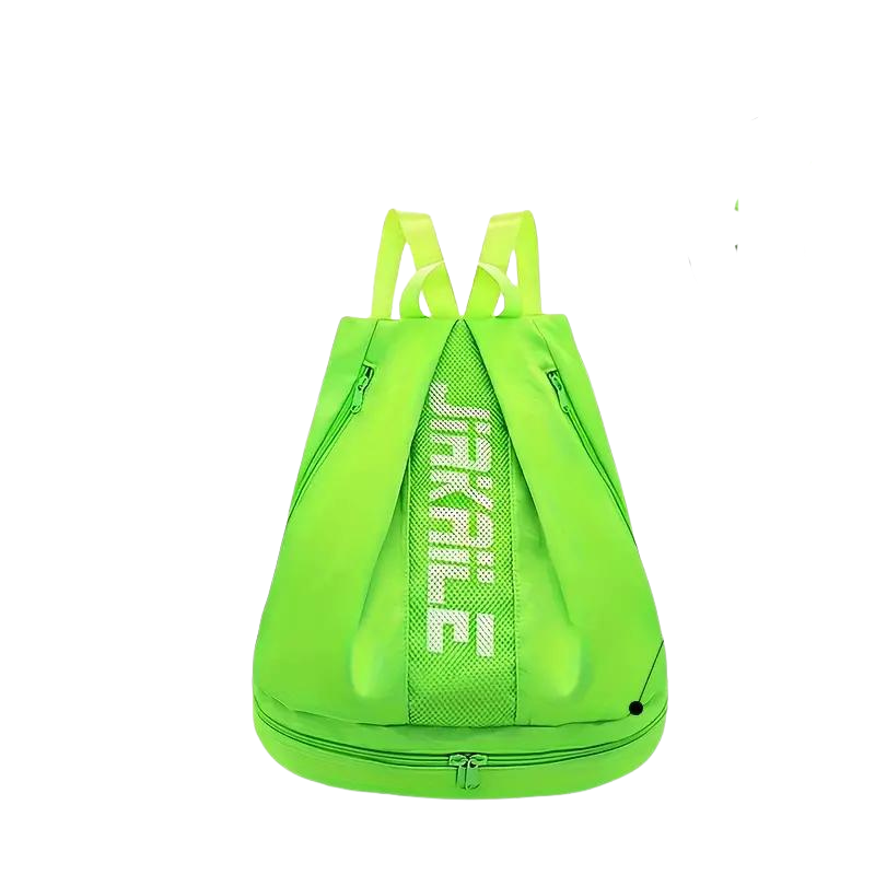 Variant image for Unisex Ryggsäck Vattentålig Fitness Polyester-8