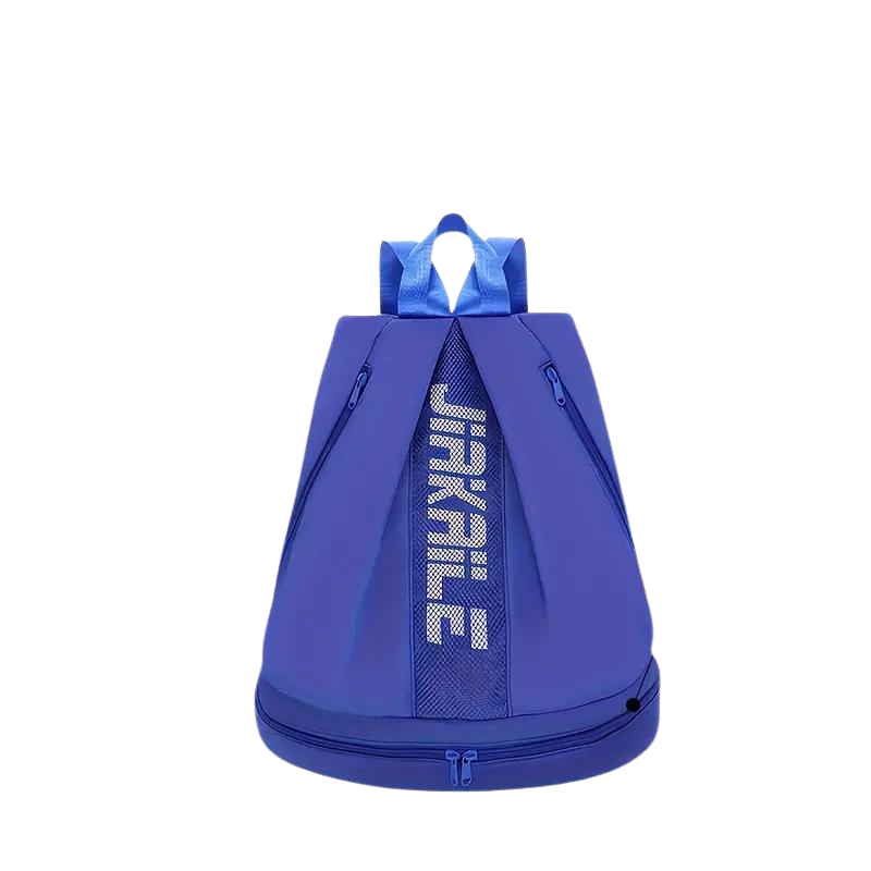 Variant image for Unisex Ryggsäck Vattentålig Fitness Polyester-9