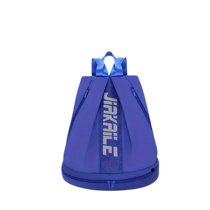 Variant image for Unisex Ryggsäck Vattentålig Fitness Polyester-9