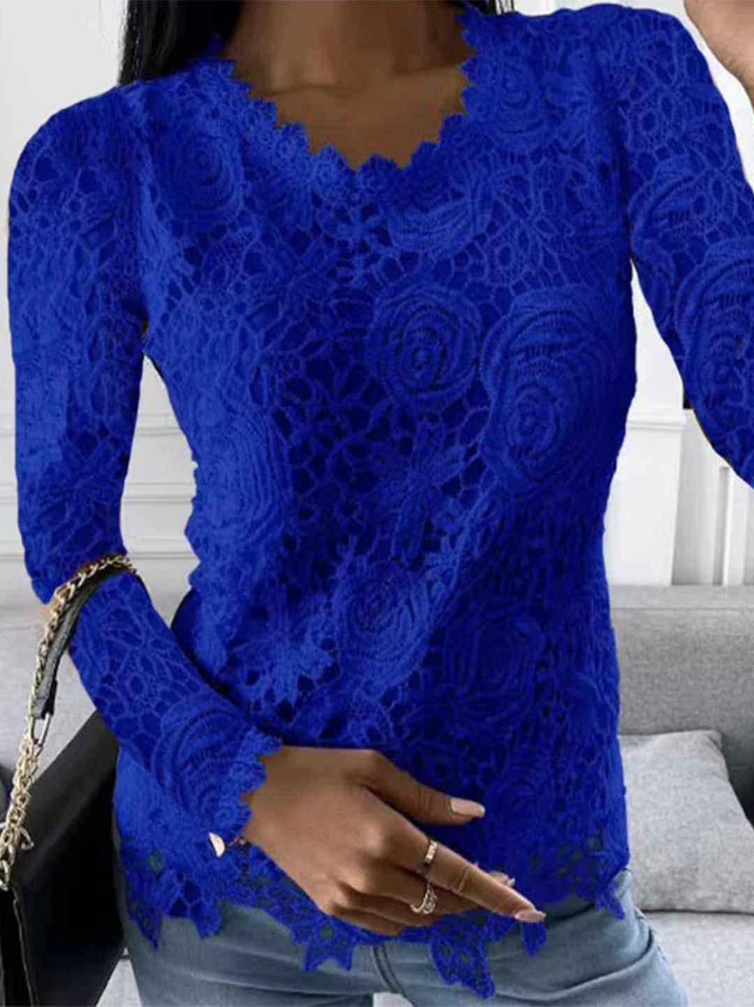 Variant image for Herr Fedora Hatt Unik Ull-22