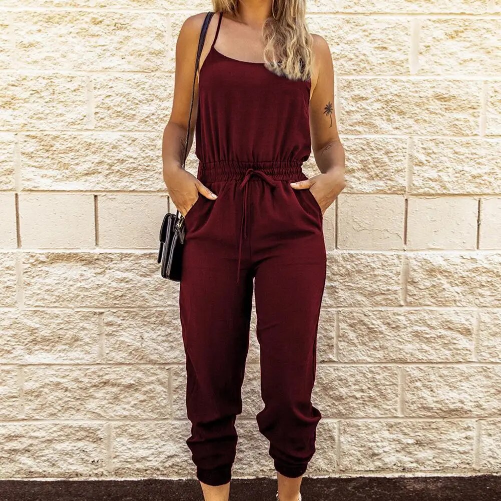 Variant image for Damjacka Stilren Design Högkvalitativ Polyester och Bomull-11