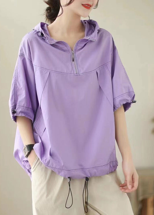 Kvinnors Kort Klänning Lätt Polyester Trendig Design-1