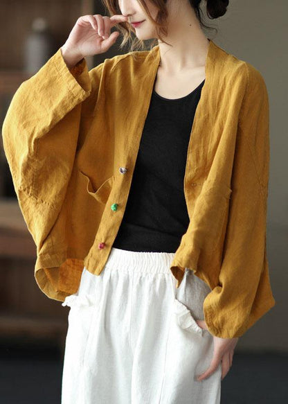 Variant image for Dam Kort Klänning Elegant Polyester för Sommarfest-1