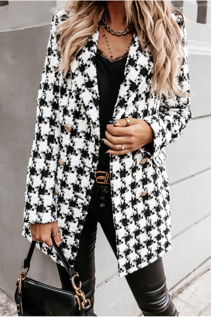 Variant image for Dam Kappa Trendig Lätt Polyester-6