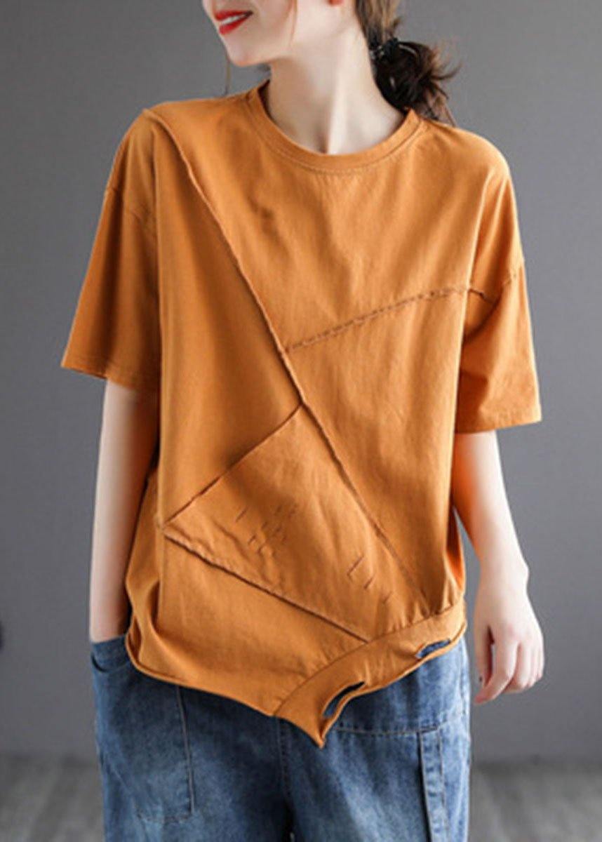 Variant image for Kvinnors Sommaroutfit Elegant Polyester-1