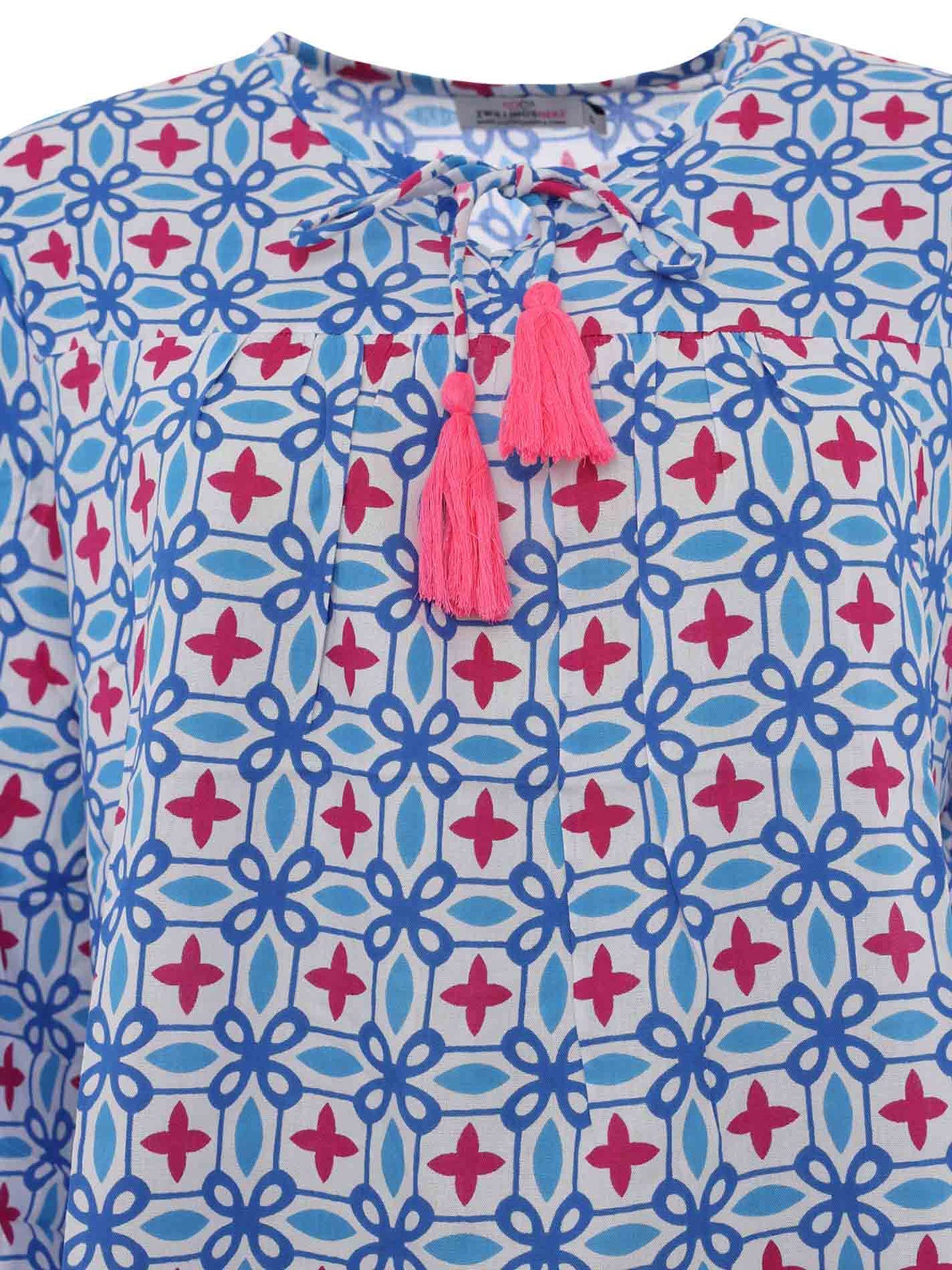 Herr T-shirt Grafisk Design Mjuk Bomull-3