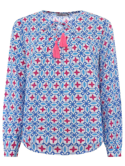 Variant image for Herr T-shirt Grafisk Design Mjuk Bomull-1