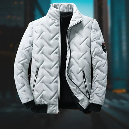 Variant image for Dam Vindjacka Trendig Lätt Polyester-13