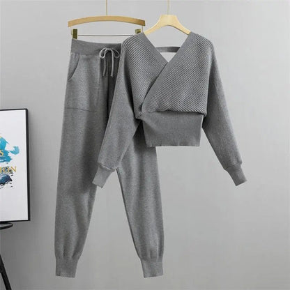 Kvinnors Träningsdräkt Sportig Design Andningsbart Material 11