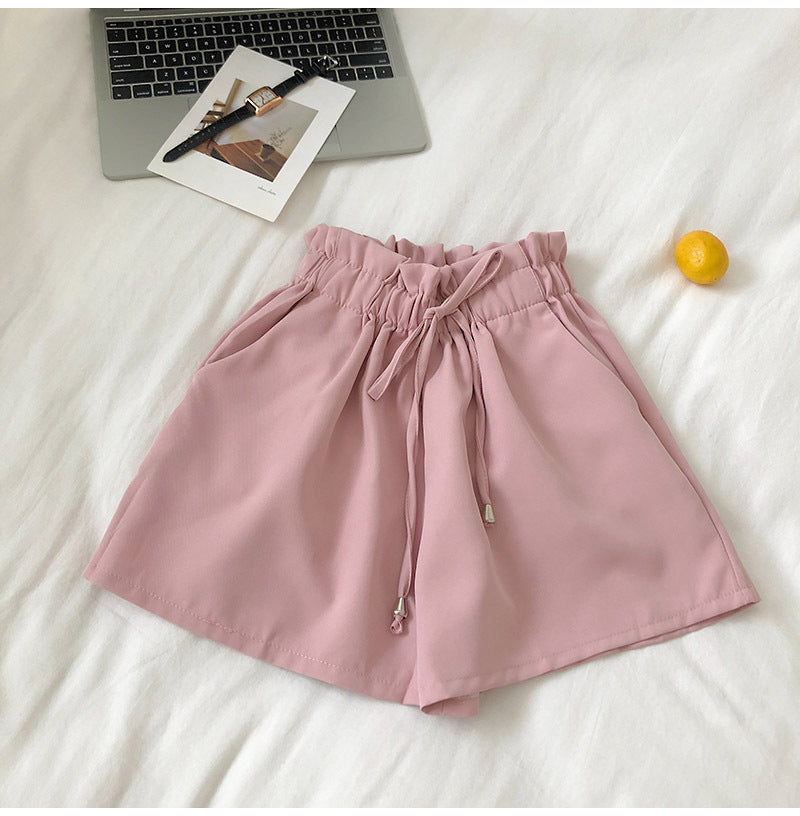 Variant image for Herr Shorts Stretchig Midjeband Polyester-5