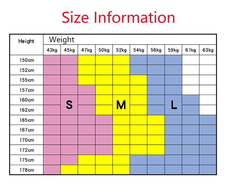 Dam Bikini Set Modern Modal Spandex-6