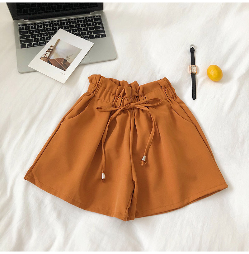 Variant image for Herr Shorts Stretchig Midjeband Polyester-4