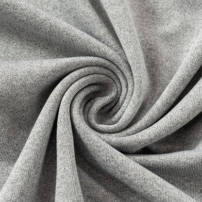 Kvinna Lång Klänning Spaghetti Remmar Polyester Kolumnformad-5