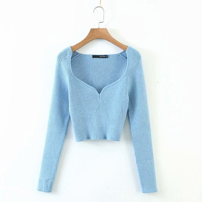 Fina Dam Klänningar Elegant Polyester Smickrande Passform-2