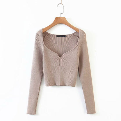 Fina Dam Klänningar Elegant Polyester Smickrande Passform-5