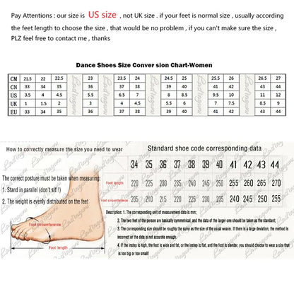 Herrskor Promenadskor i Mocka med Bekväm Sula-3