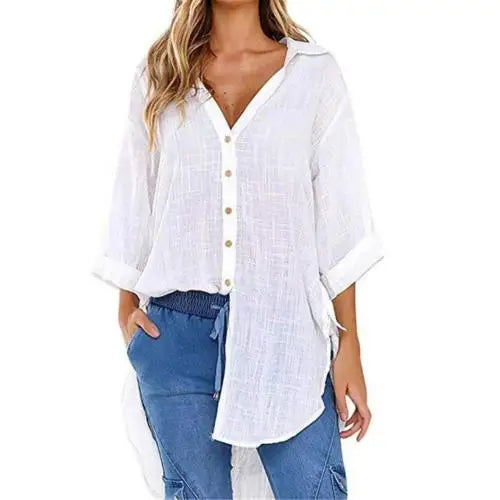 Kvinnors Klänning Mjuk Kemi Elegant Lätt Material-1