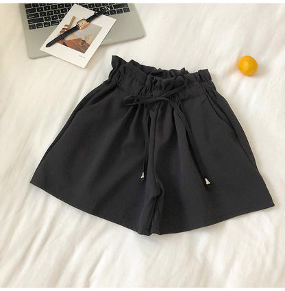 Variant image for Herr Shorts Stretchig Midjeband Polyester-2