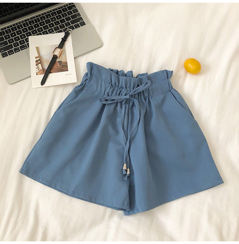 Variant image for Herr Shorts Stretchig Midjeband Polyester-3