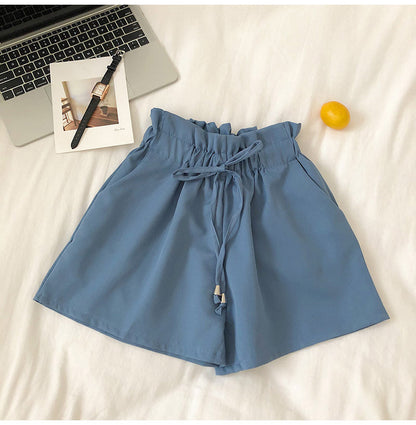 Variant image for Herr Shorts Stretchig Midjeband Polyester-3