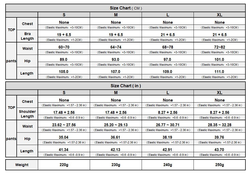 Dam Jumpsuit Kort Blus Långa Byxor Polyester Spandex-3