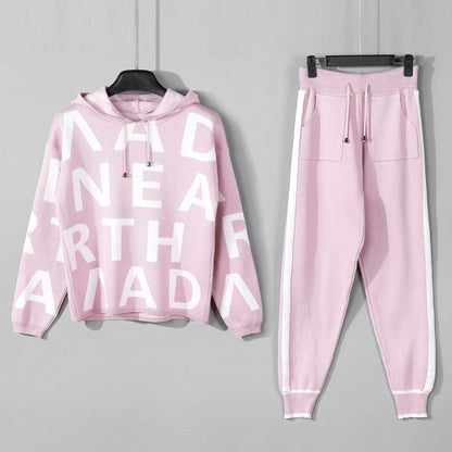 Variant image for Kvinnors Långa Byxor Rak Viskos-6