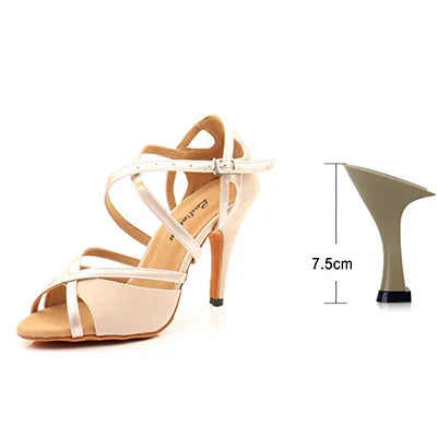 Herrskor Promenadskor i Mocka med Bekväm Sula-4