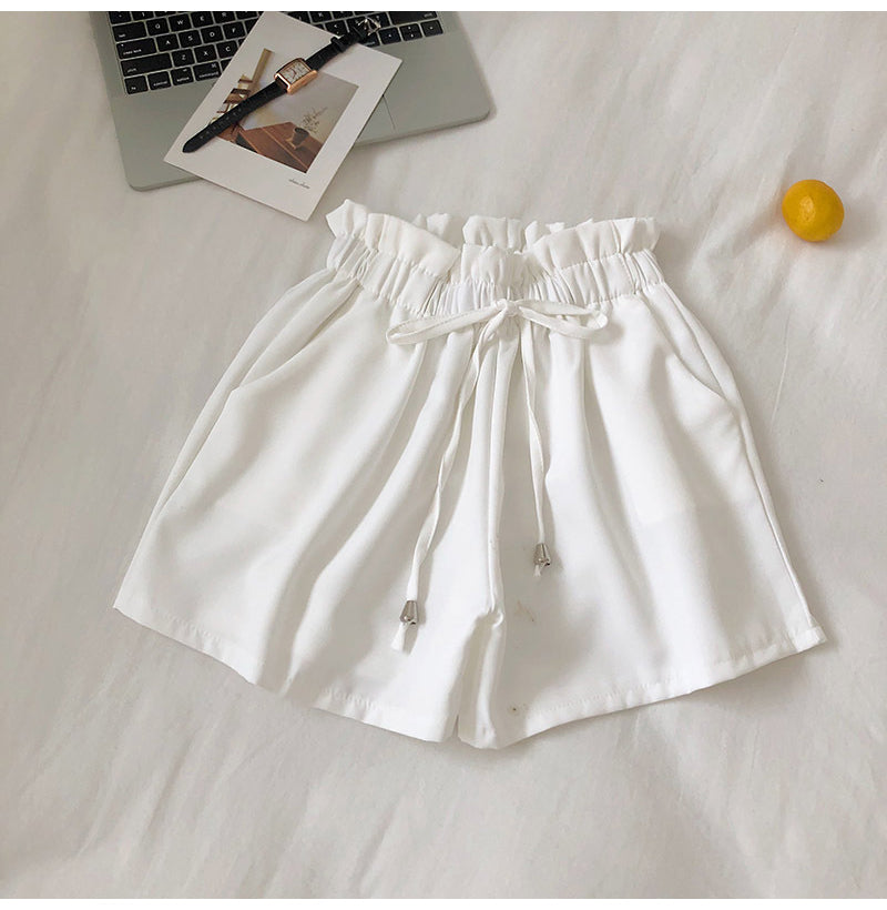 Variant image for Herr Shorts Stretchig Midjeband Polyester-7